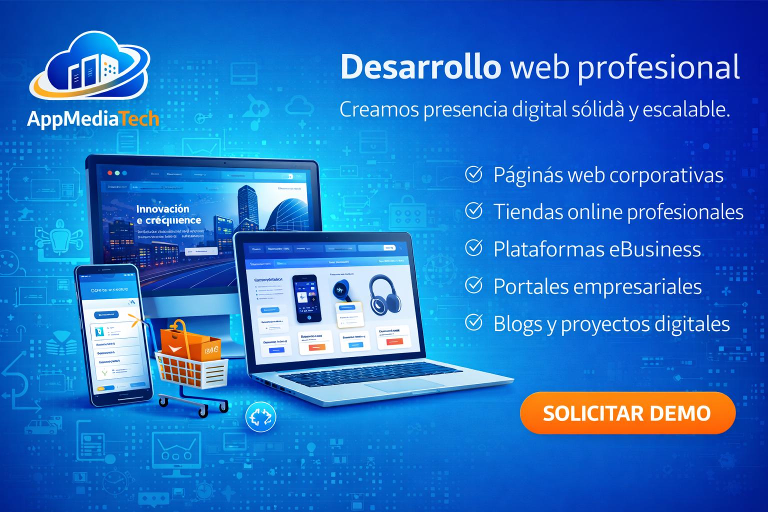 Plataforma de mantenimiento hotelero